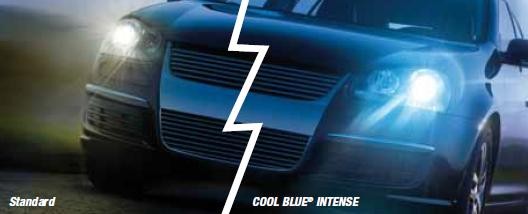 HB3 Osram Cool Blue Intense 12V к-т 2бр HB3 Osram Cool Blue Intense 1.jpg